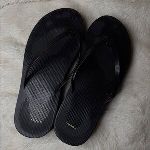 Tory Burch Flip Flops